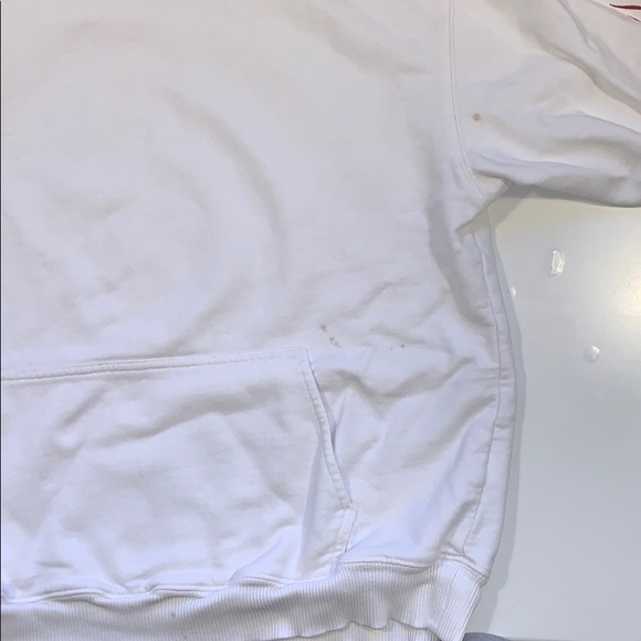 Brandy Melville Hoodie - Picture 5 of 6